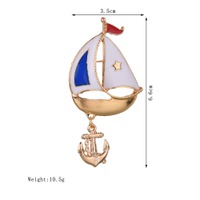 uploads/erp/collection/images/Fashion Jewelry/DaiLu/XU0279675/img_b/img_b_XU0279675_3_7sC_Lejd17SO-Qi4TSIB4eE1bbLUYMq4